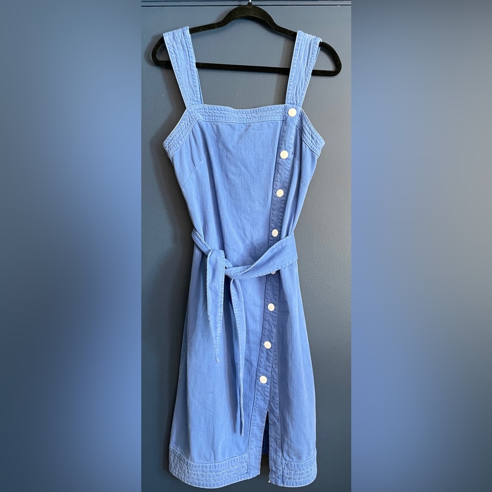 Maeve for Anthropologie Dress